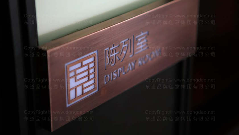 控制羽绒被品牌设计项目成本需满足什么条件？如何评估设计效果？