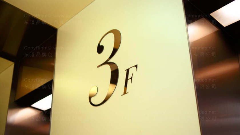 如何通过品牌设计塑造羽绒被形象？线下体验空间如何与之融合？