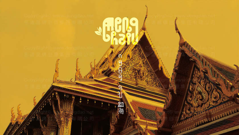 为什么市面浴巾设计易同质化？如何通过品牌设计建立差异化认知？