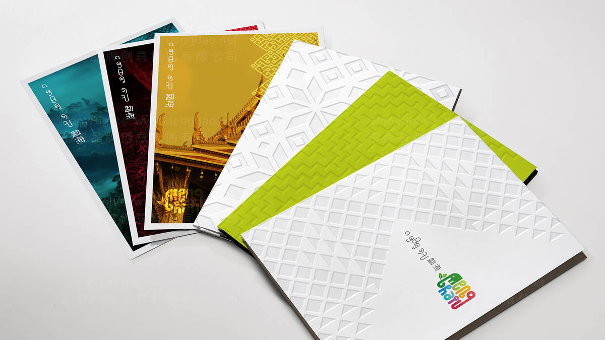 如何确立毛巾被品牌核心风格？为什么材料触感是关键因素？