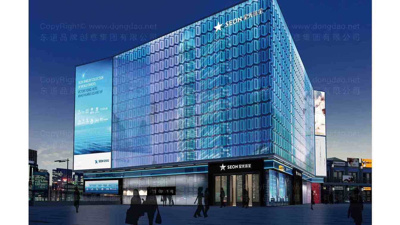 毛巾被品牌只需关注外观？品牌故事应包含哪些实用元素？