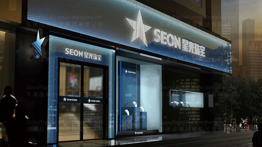 毛巾品牌设计是什么？它对产品市场定位有何具体影响？