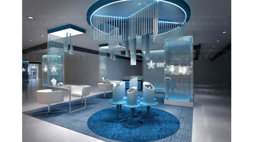 如何打破毛巾产品的同质化？品牌设计中有哪些实用差异化方法？