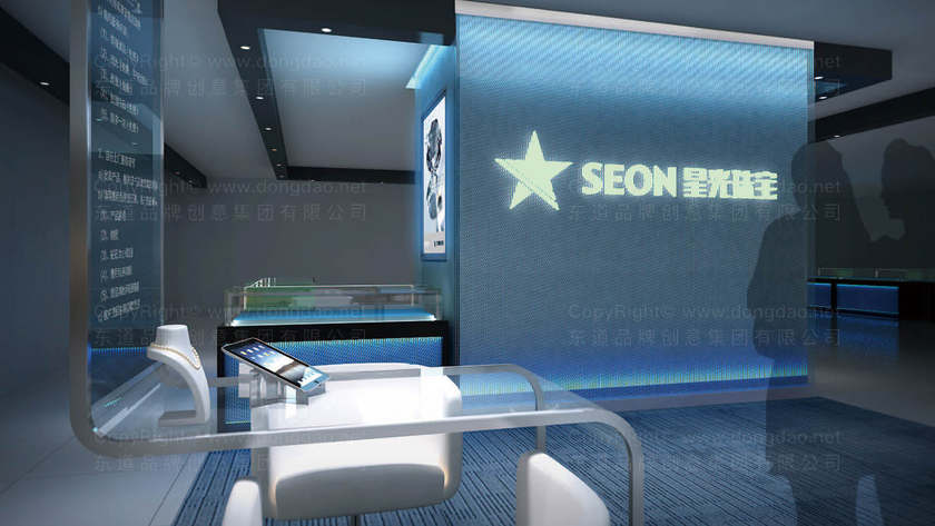 为什么触感是毛巾品牌的核心？如何在视觉设计中体现材质优势？