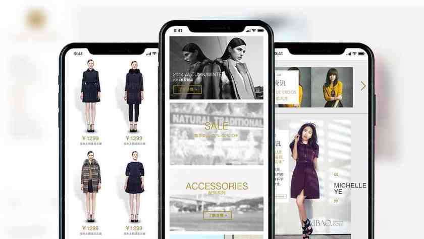 品牌设计能提升用户信赖度吗？怎样通过设计优化购买体验？