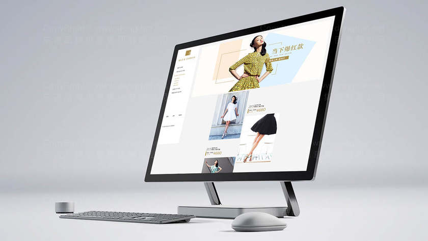 羽绒枕头品牌设计是什么？它如何影响消费者的购买决策？