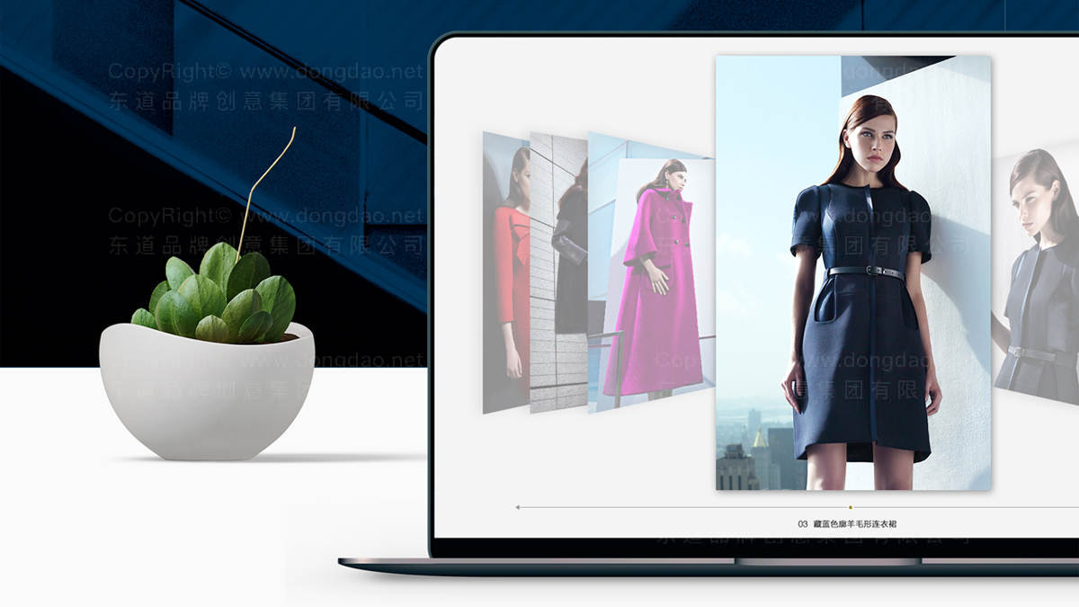 如何通过品牌设计提升羽绒枕头形象？为什么这能建立用户忠诚度？