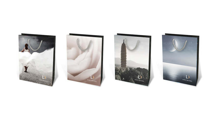 高端设计等于高成本是误区吗？羽绒枕头品牌设计的核心要素是什么？