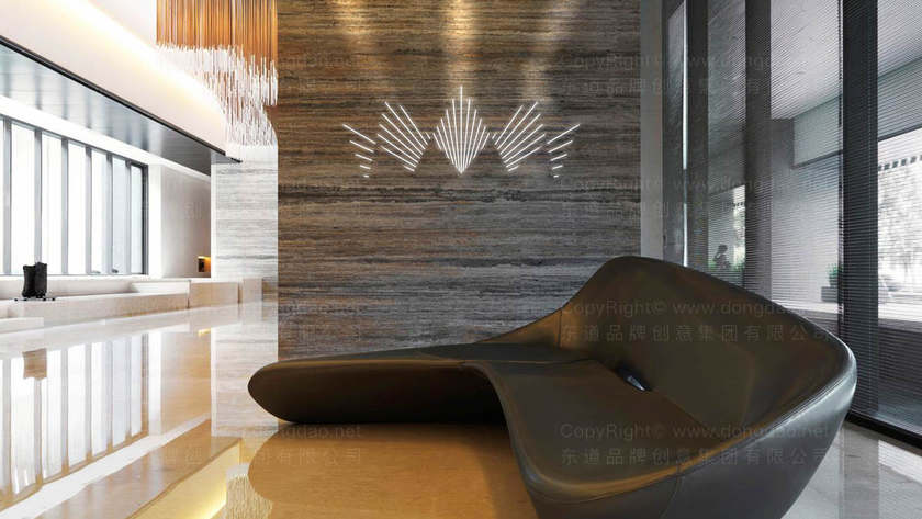 羊毛被品牌设计包含哪些核心要素？对消费者决策有何具体影响？