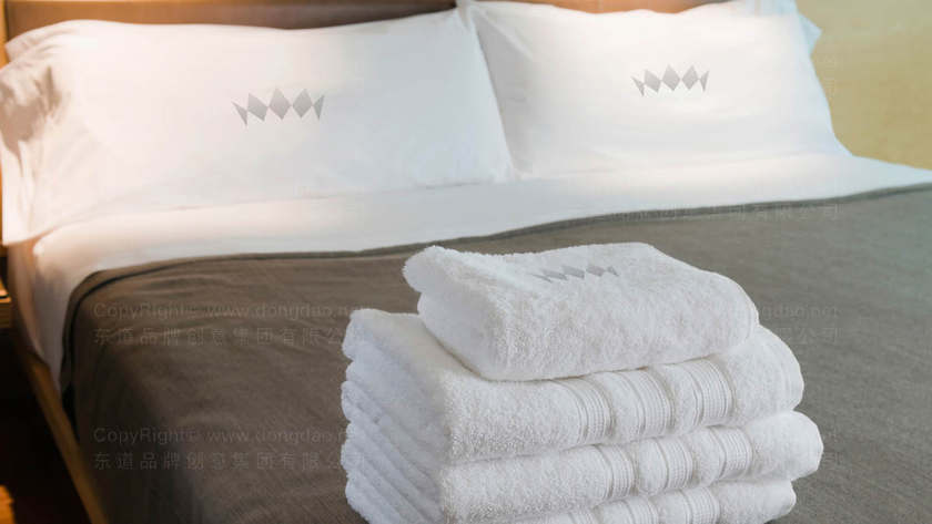 如何评估品牌设计成功与否？有哪些可量化的市场指标？