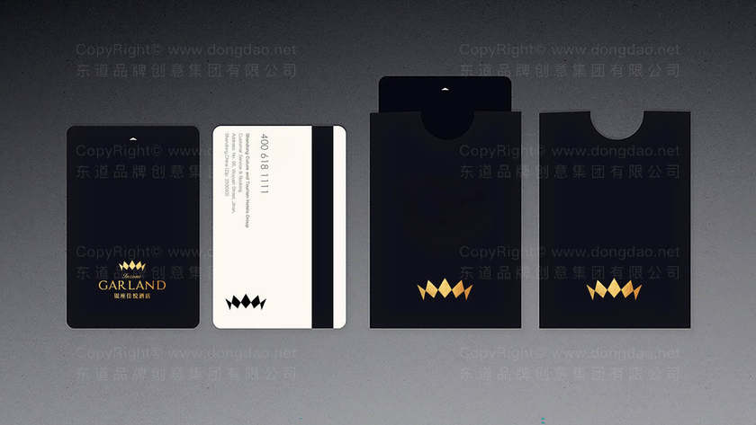 打造成功的蚕丝被高端品牌，需要满足哪些市场条件？具体有哪些设计方法？