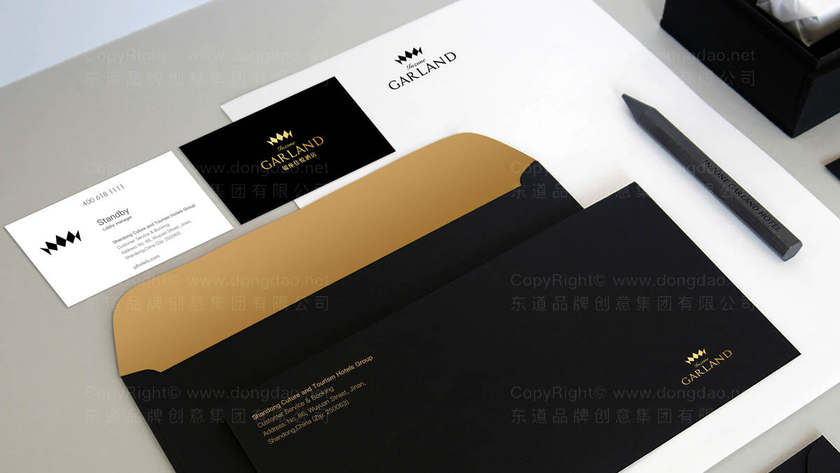 如何准确判断蚕丝被品牌设计作品的优劣？有哪些行业通用的评估标准？