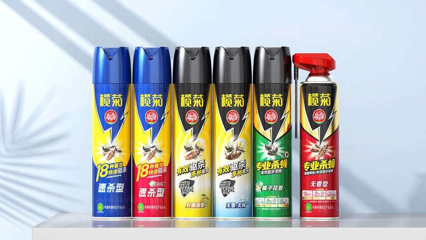 需要什么条件才能打造成功蚊帐品牌？有哪些具体设计方法？