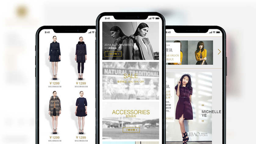 儿童被子品牌设计是什么？它对消费者购买决策有何影响？