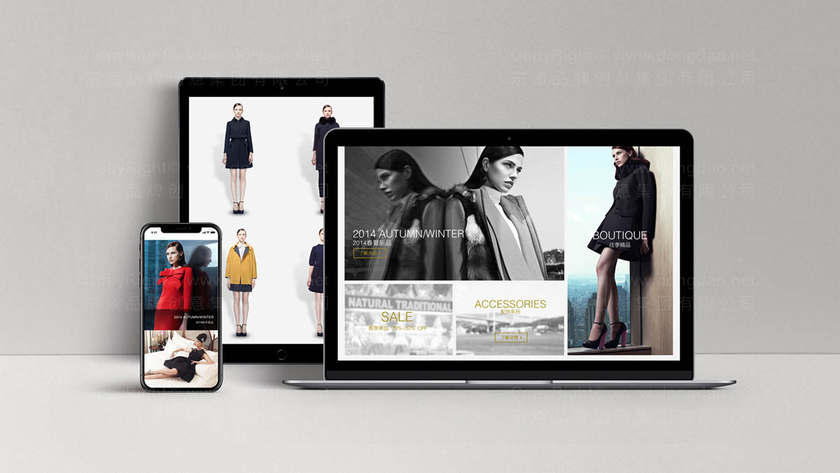 婚庆家纺品牌设计是什么？它对消费者购买决策有何影响？