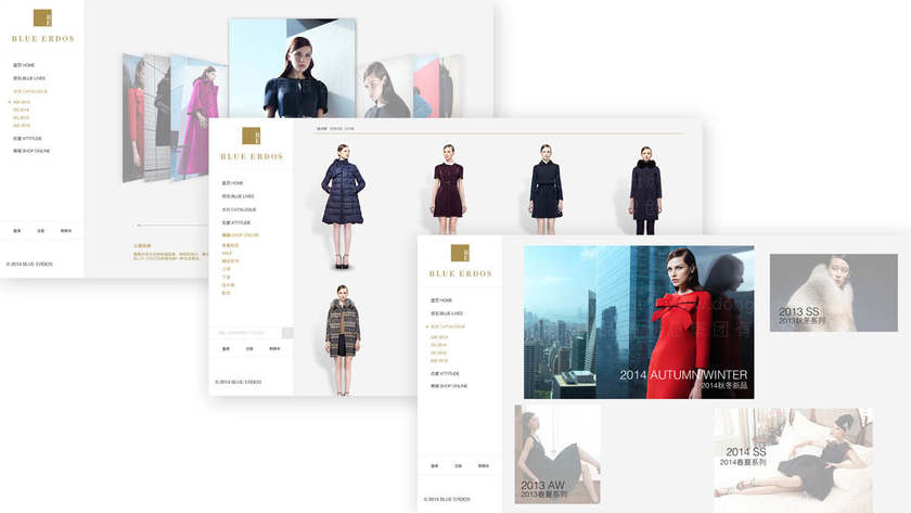 如何统一线上线下的品牌色彩与风格？避免视觉混乱的关键是什么？