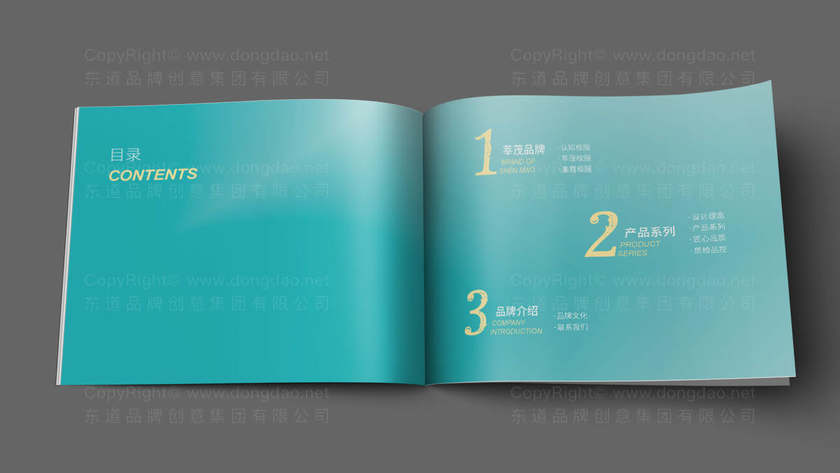 打造抱枕品牌需满足哪些条件？如何塑造统一的视觉识别？