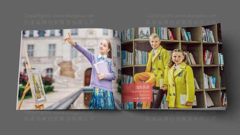 记忆枕品牌设计是什么？它对建立市场信任有多重要？