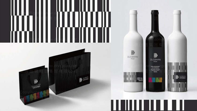 U型枕品牌设计是什么？为什么它比单纯的产品设计更重要？