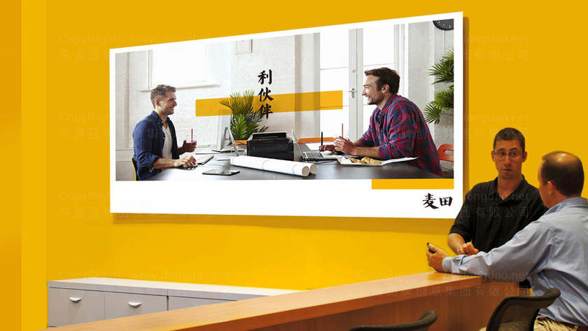 面对激烈竞争，太空被品牌如何突围？设计的核心价值主张是什么？