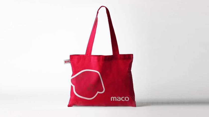 如何通过设计提升儿童枕头品牌忠诚度？应从哪些视觉触点入手？