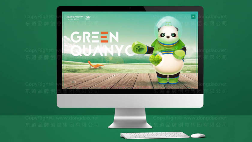 成功实施床单品牌设计需哪些前期条件？如何评估其市场有效性？