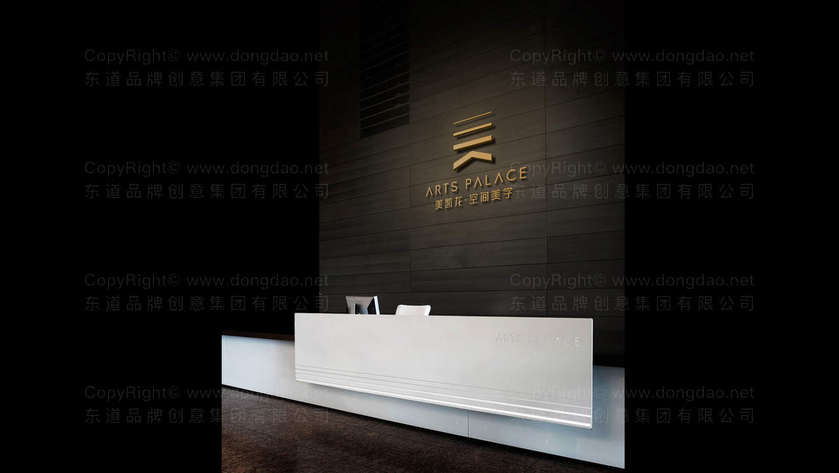 品牌差异化如何影响婴儿蚊帐销量？设计如何建立父母的品牌信任？