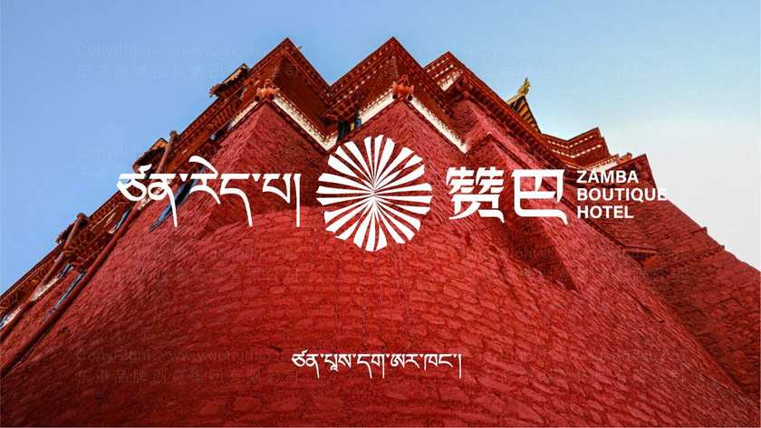 枕套品牌设计是什么？它为何能提升产品附加值？