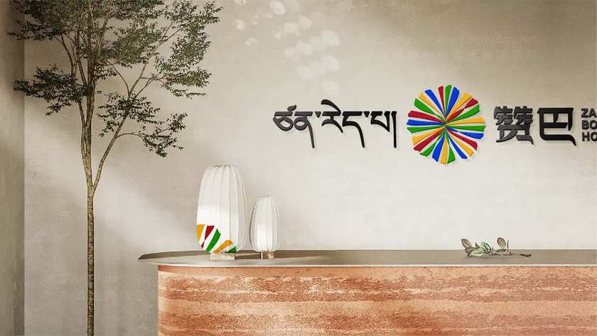 简约与繁复的枕套品牌风格有何区别？如何根据目标受众选择？