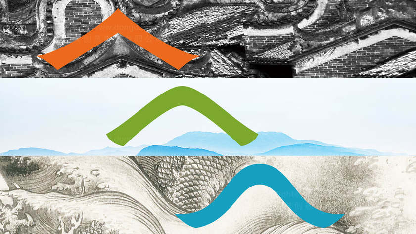 如何创建差异化孕妇枕品牌？为什么市场定位对成功至关重要？