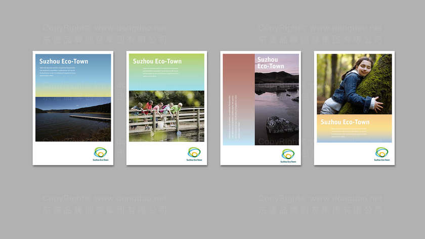 怎么通过品牌设计提升柞蚕丝制品价值？需要满足哪些条件？