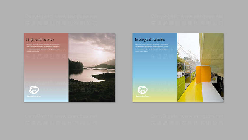 柞蚕丝品牌与普通丝绸品牌设计有何区别？为什么设计需更强调可持续和工艺叙事？