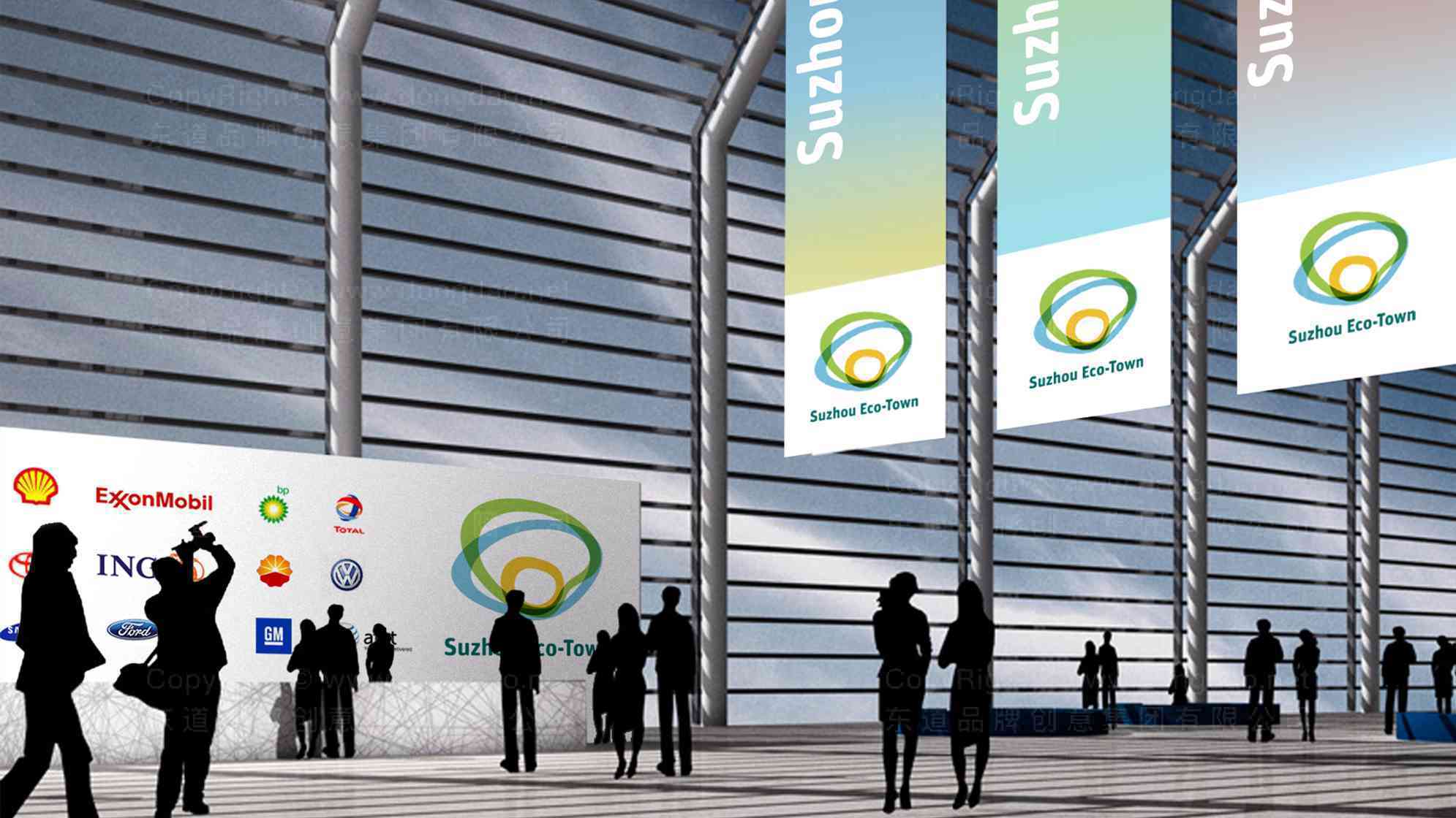 趴睡枕设计只需视觉冲击是误区？用户体验如何融入品牌内核？