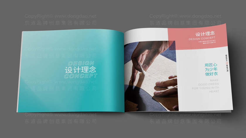 竹凉席产品销量低迷原因？如何通过品牌设计来改善？