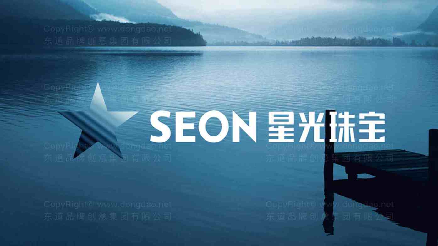 在夏季营销中，针对空调夏凉被应采取哪些有效的品牌设计策略？