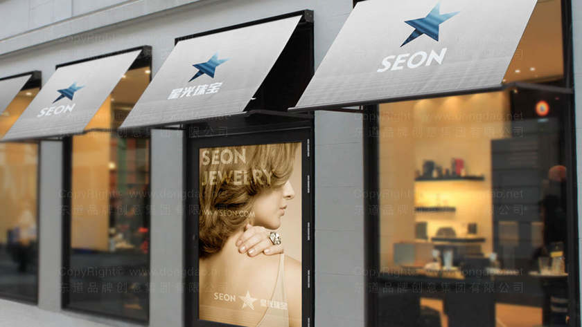 凉席品牌设计如何打造差异化？从包装到视觉识别有哪些核心方法？