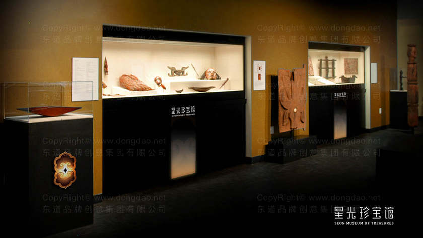 进行乳胶床垫品牌设计前，市场调研应关注哪些要点？设计包含哪些关键元素？