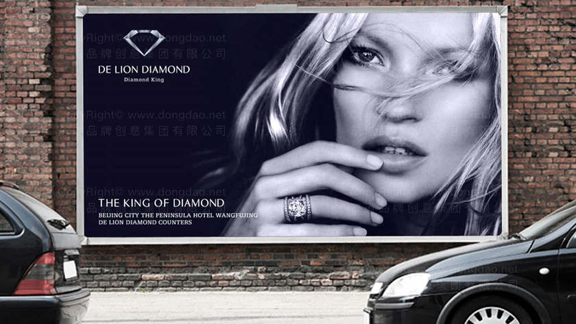 完整的棕垫品牌设计包含哪些视觉要素？其核心理念应如何确立？