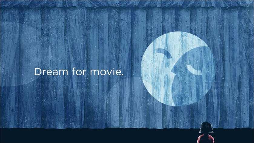 实木床品牌设计是什么？它对建立消费者信任有何关键作用？