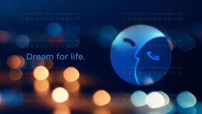 如何通过品牌设计传达实木床的环保与耐用？为何这能提升产品溢价空间？