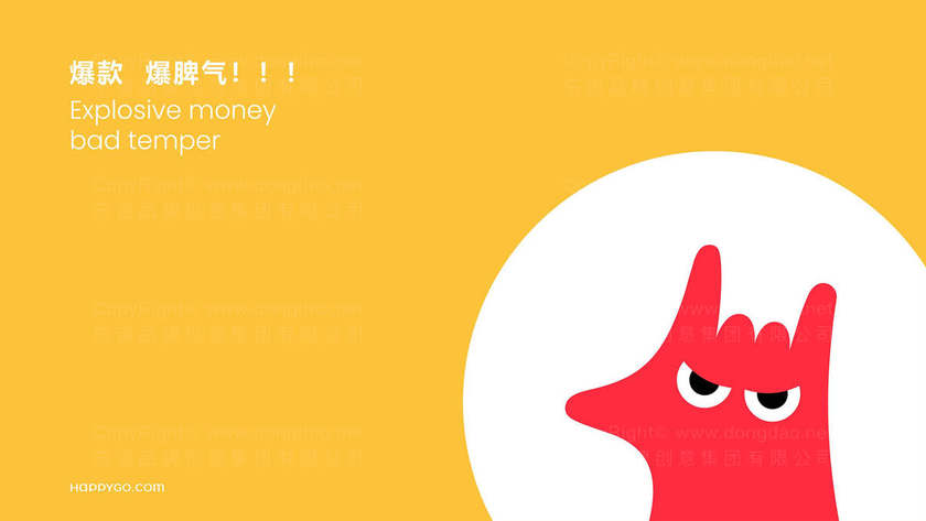 实木床品牌只需突出材质是误区？其品牌设计应围绕什么核心展开？