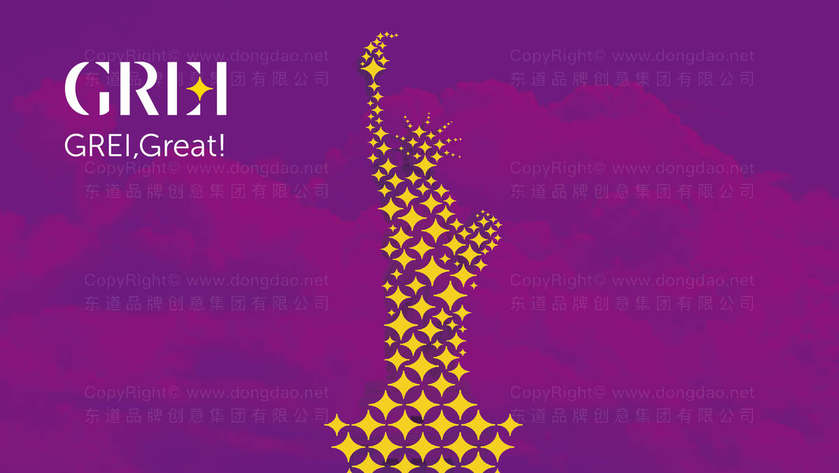 布艺床与板式家具品牌设计的核心区别是什么？如何针对性构建？