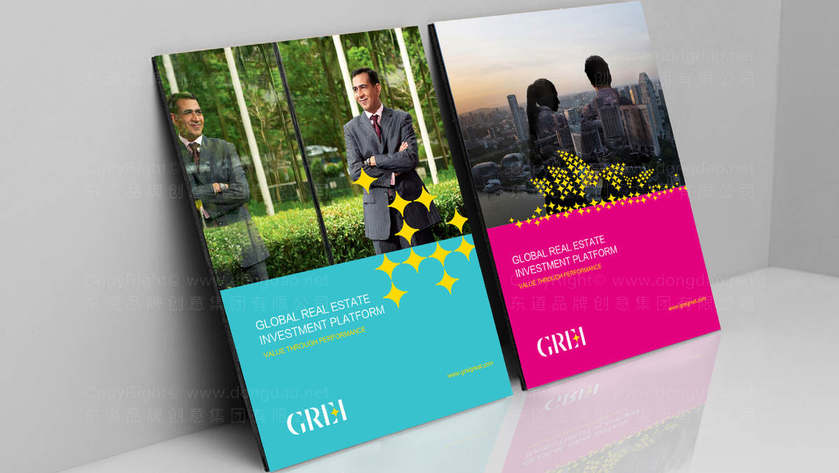 如何通过品牌视觉设计传达&ldquo;舒适&rdquo;卖点？哪些元素最为关键？