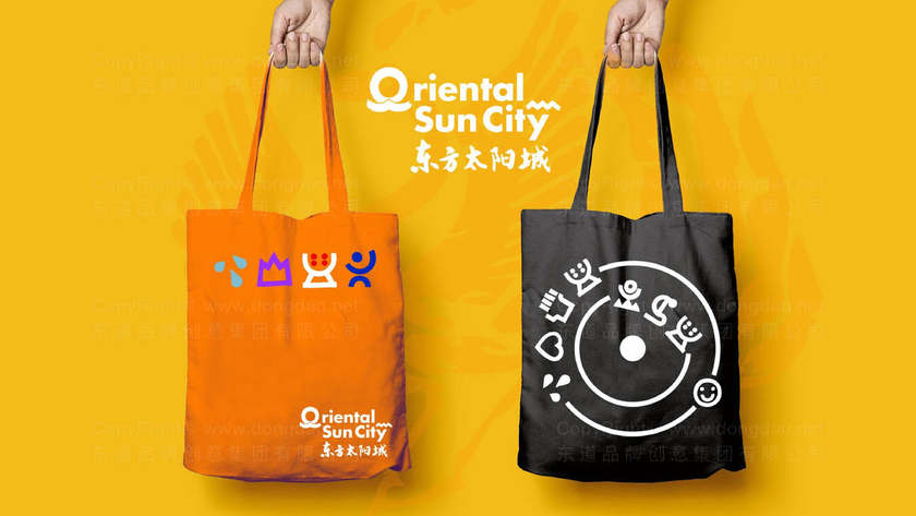 衣柜品牌设计从概念到落地的关键阶段是什么？实现方案需要满足什么条件？