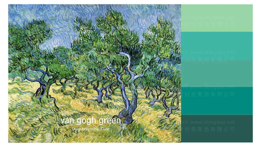 企业应遵循什么原则进行品牌设计？如何评估其市场接受度？