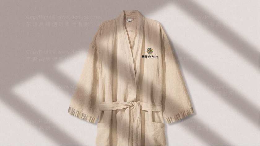 打造成功电动床品牌需满足哪些条件？常见设计失误是什么？