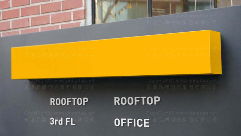 如何评估电视柜品牌设计的成功？它在实体店面体验中起何作用？