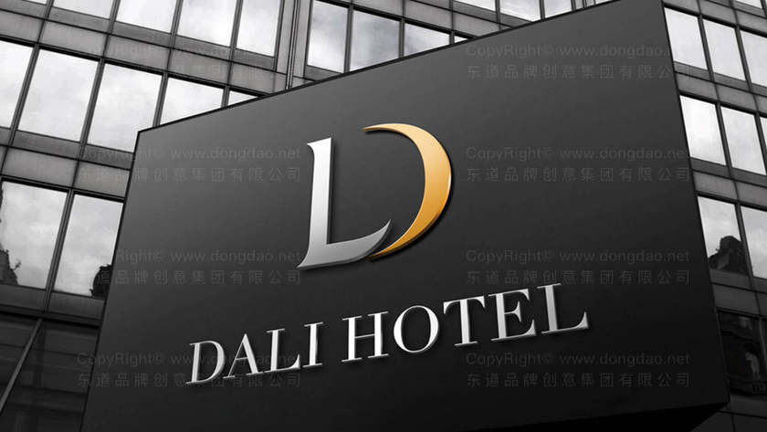 品牌设计如何确立智能鞋柜市场定位？消费者决策受何影响？