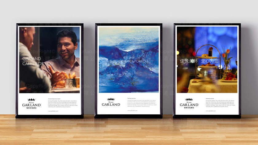 启动鞋柜品牌设计需哪些准备？如何评估设计方案有效性？