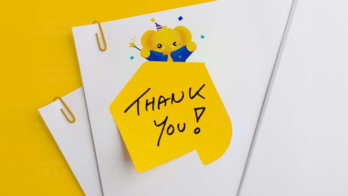 如何评估沙发品牌设计的质量？简约设计的核心优势体现在何处？